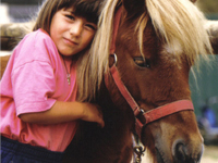 photo-bapteme-poney-la-grande-randonnee